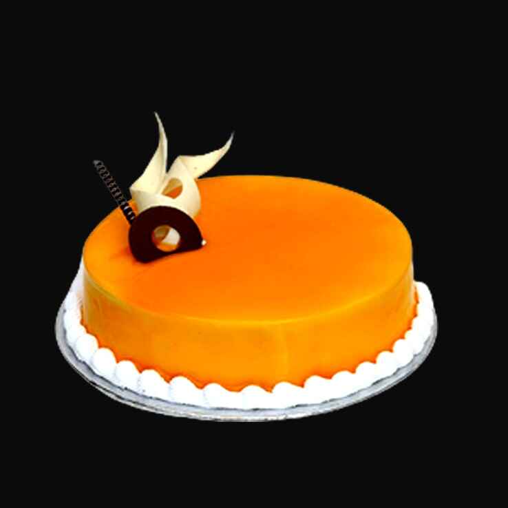 Cake Delights, T. Nagar order online - Zomato