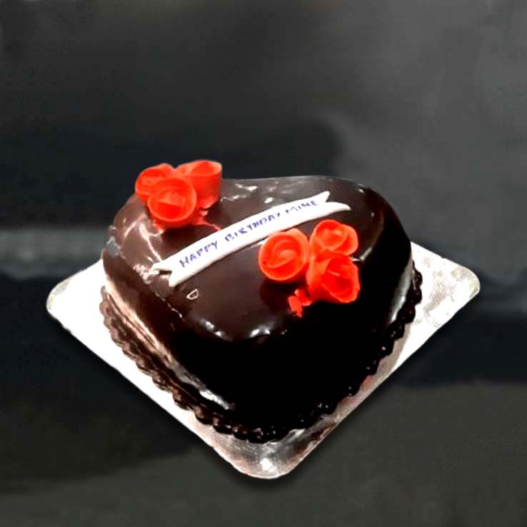 BIRTHDAY CAKE The Best BIRTHDAY CAKE in calicut at Besto Bakes