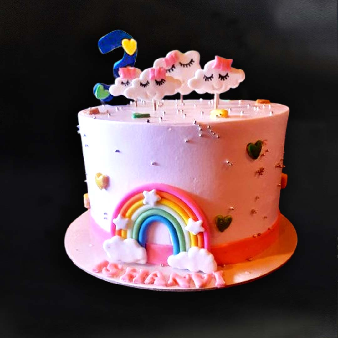 BIRTHDAY CAKE The Best BIRTHDAY CAKE in calicut at Besto Bakes