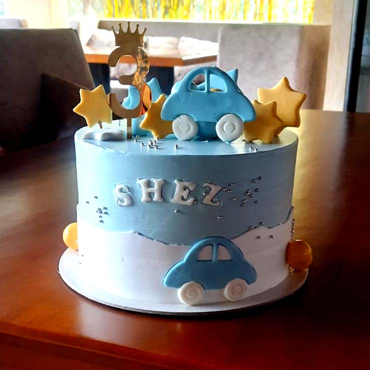 BIRTHDAY CAKE The Best BIRTHDAY CAKE in calicut at Besto Bakes