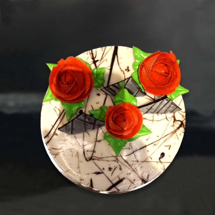 Vancho CAKE The Best Vancho CAKE in calicut at Besto Bakes