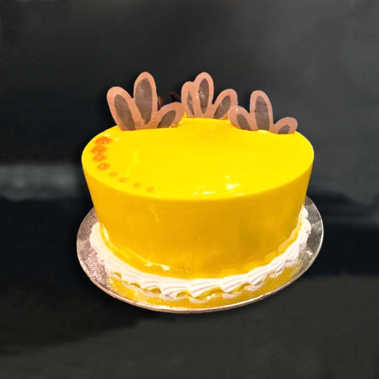 mango Vancho The Best mango Vancho in calicut at Besto Bakes