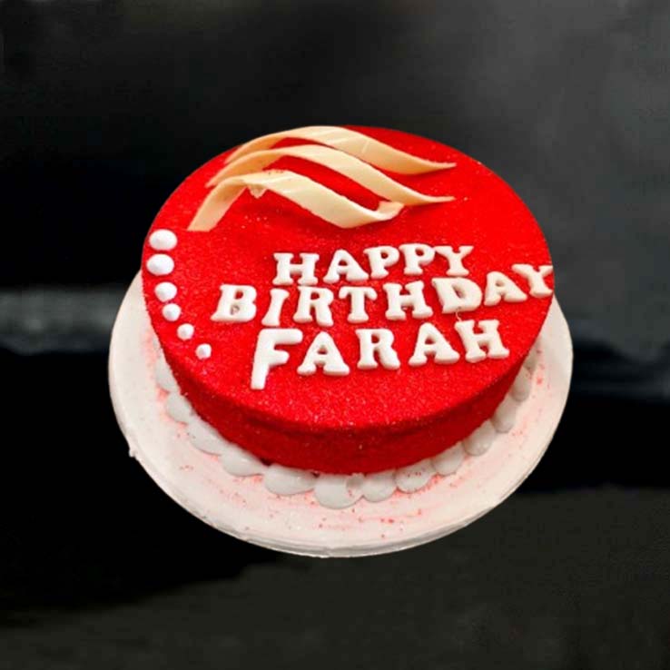 BIRTHDAY CAKE The Best BIRTHDAY CAKE in calicut at Besto Bakes