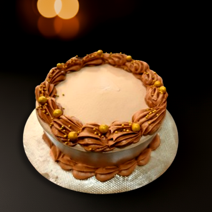 The Best BIRTHDAY CAKE in calicut at Besto Bakes