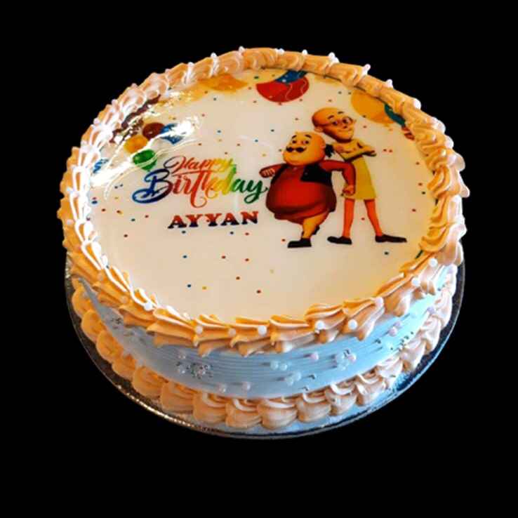 Cakes Besto Bakes Cakes Cafe Best Customized Cake in Calicut