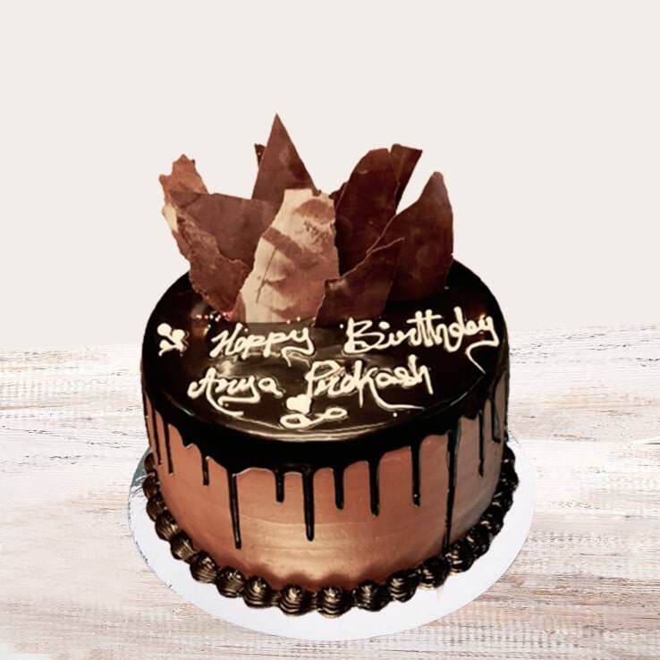 Best Cakes and Anniversary / Birthday Venue in Calicut 2024 Besto