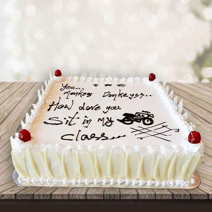 Best Cakes and Anniversary / Birthday Venue in Calicut 2024 Besto