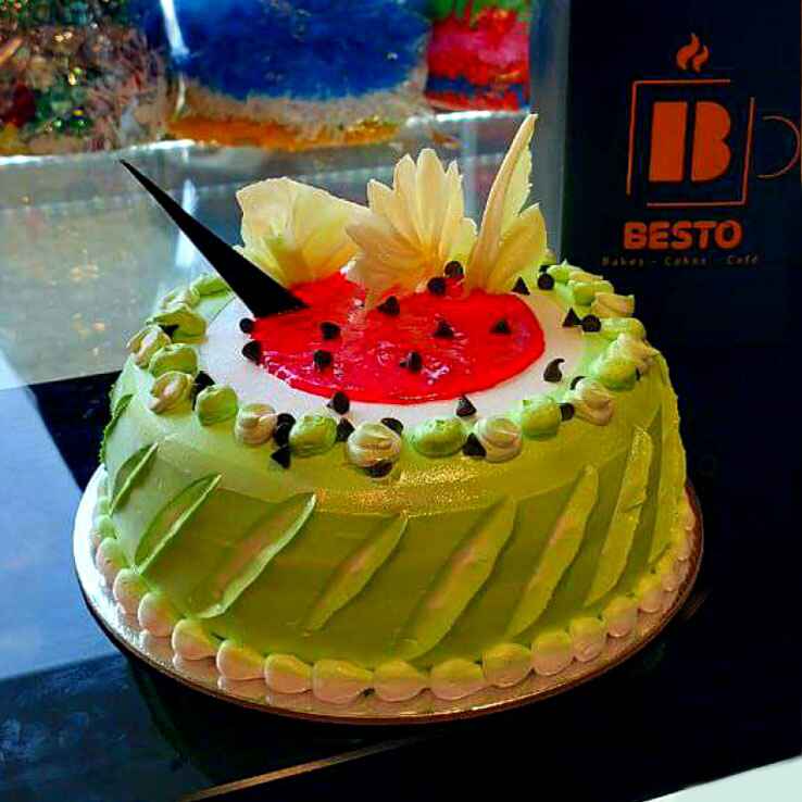 Best Cakes and Anniversary / Birthday Venue in Calicut 2024 Besto