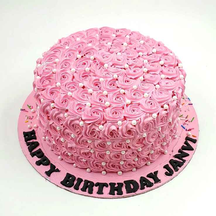 Best Cakes and Anniversary / Birthday Venue in Calicut 2024 Besto