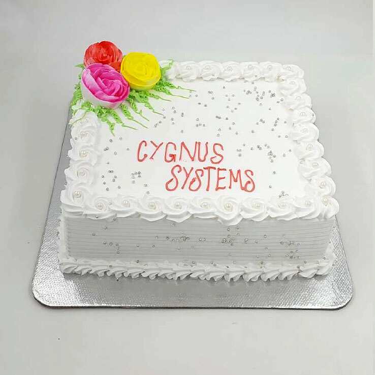 Best Cakes and Anniversary / Birthday Venue in Calicut 2024 Besto