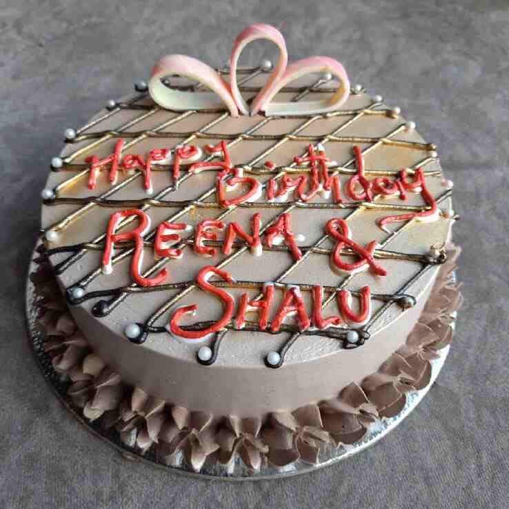 Best Cakes and Anniversary / Birthday Venue in Calicut 2024 Besto