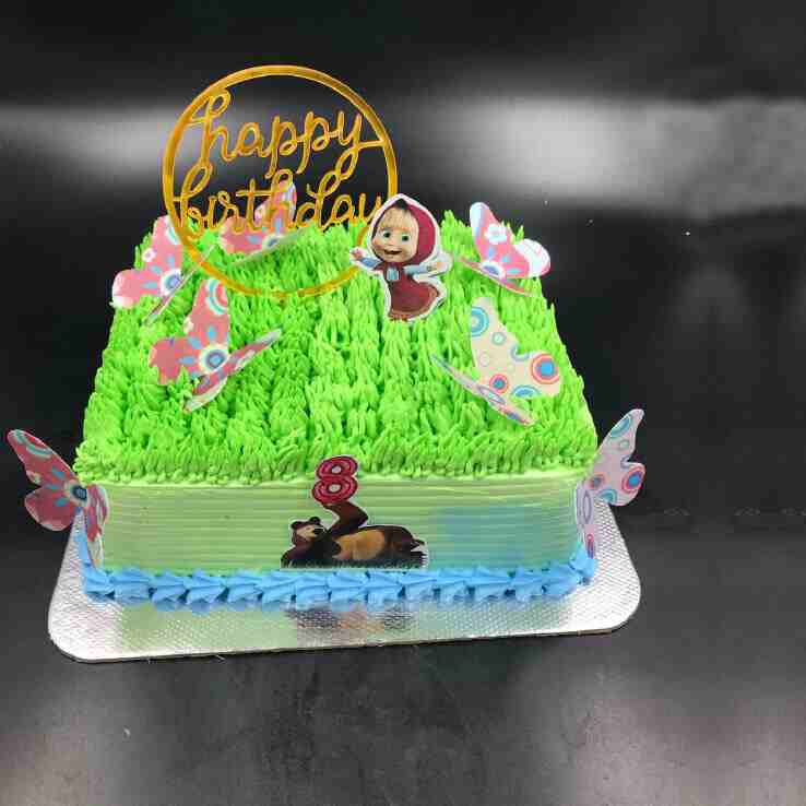 Best Cakes and Anniversary / Birthday Venue in Calicut 2024 Besto