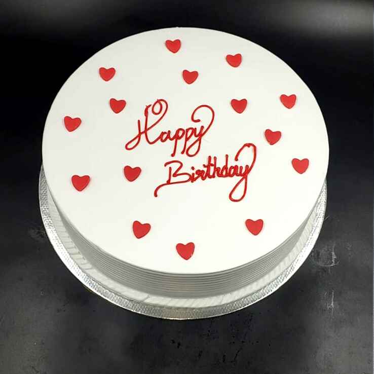 Best Cakes and Anniversary / Birthday Venue in Calicut 2024 Besto