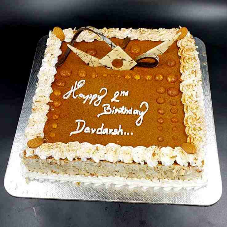 Best Cakes and Anniversary / Birthday Venue in Calicut 2024 Besto