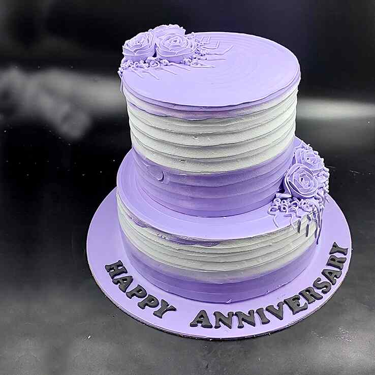 Best Cakes and Anniversary / Birthday Venue in Calicut 2024 Besto
